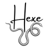 hexe craft