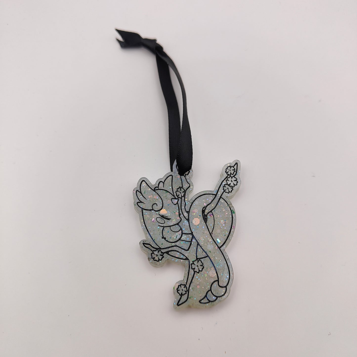Hanging Decoration - Pocket Monster